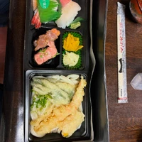 画像309